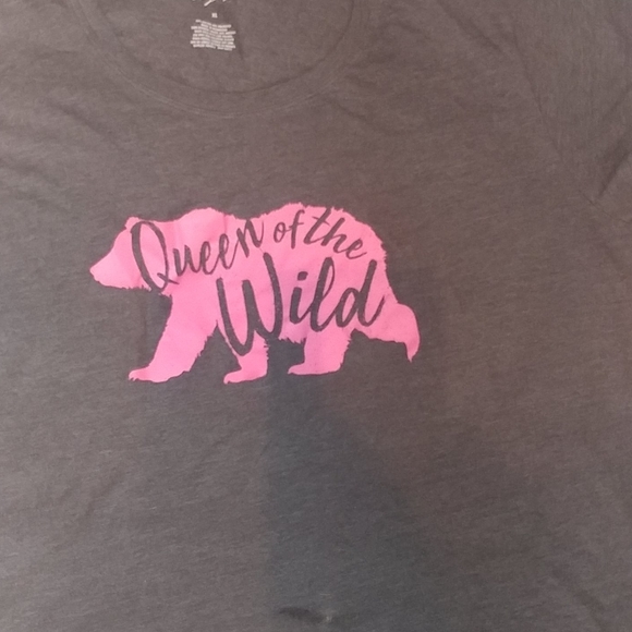 Top - Picture 2 of 8